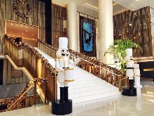 Thumbs/tn_CHEN,PEI-YING.The Peninsula Beijing (10).jpg